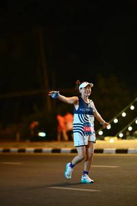 BIB: 
                            <button type="button" onclick="openModal(24039474)" class="btn btn-primary btn-sm float-right btn-popup" data-toggle="modal" data-target=".modal-high-quality">
                        <i class="fas fa-shopping-cart"></i> Add to Cart
                    </button>
                                            <button type="button" onclick="isThisMe(24039474, true)" class="btn btn-success btn-sm float-right btn-popup btn-isme hidden" data-toggle="tooltip" data-placement="bottom" title="นี่คือรูปของคุณใช่ไหม คลิกที่นี่เพื่อเอาเข้าอัลบั้ม">
                        <i class="fas fa-plus"></i> Add to album
                    </button>
                    <button type="button" onclick="isThisMe(24039474, false)" class="btn btn-warning btn-sm float-right btn-popup btn-isnotme hidden">
                        <i class="fas fa-ban"></i> Remove from album
                    </button>